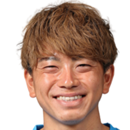 https://img.sanmujingdian.com/img/football/player/9fb82a84cd869d50d1ddc3541611a8c0.png