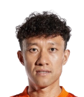 https://img.sanmujingdian.com/img/football/player/9ffe2f0e1e87e954309239adbdc65b19.png