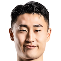 https://img.sanmujingdian.com/img/football/player/a00bd024ae64fef1bd1e8659798cf880.png