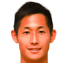 https://img.sanmujingdian.com/img/football/player/a0321d120c02332b777bd02ad4a201c9.png