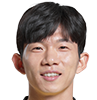 https://img.sanmujingdian.com/img/football/player/a12269e1a09ee5a0daf20dd852af3471.png