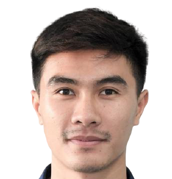 https://img.sanmujingdian.com/img/football/player/a2411b5b101e4553fbbebc0f44962f1e.png