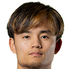 https://img.sanmujingdian.com/img/football/player/a483e0eef9bae0f1016ba3c8cf93953a.png