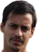 https://img.sanmujingdian.com/img/football/player/a5e7be7ee9b892261b2ffc93ef646623.png