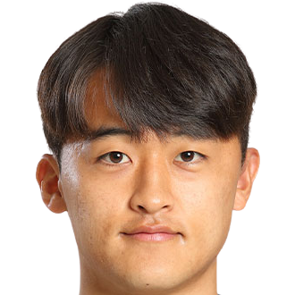 https://img.sanmujingdian.com/img/football/player/a6de2e8f93d903928c97a7da33c96054.png