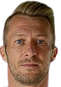 https://img.sanmujingdian.com/img/football/player/a7936bd7b1cc08ee49ac29164ac64f74.png