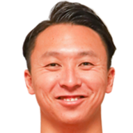 https://img.sanmujingdian.com/img/football/player/aa16a01fbd19bcfec4e1b30cc15027e9.png