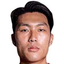 https://img.sanmujingdian.com/img/football/player/ab612251ce0cfcb3feb61a12ed5000e9.png