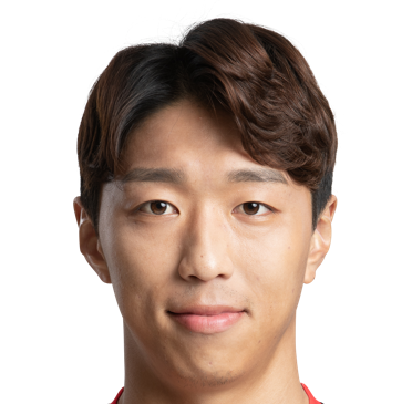 https://img.sanmujingdian.com/img/football/player/ac425c7dcb7027bd4e8d53d88973e0cf.png