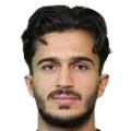 https://img.sanmujingdian.com/img/football/player/ac7f6a2476c32033bc795549e59cabba.png