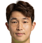 https://img.sanmujingdian.com/img/football/player/ac976cbf136d1fdab45cf85bd4aa6aa5.png