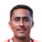 https://img.sanmujingdian.com/img/football/player/acb3d9fe607ed2bb318da758b589ce2a.png