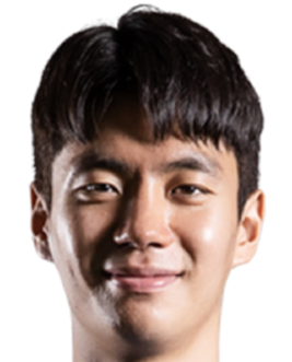 https://img.sanmujingdian.com/img/football/player/ad6490baf0cfe62e2877471736deaf64.png