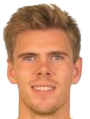 https://img.sanmujingdian.com/img/football/player/ae7c347f34756fdfa6ca4caa8ce30752.png