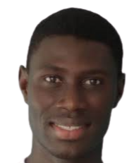 https://img.sanmujingdian.com/img/football/player/af7128bfdde284a35c7301049b376527.png