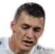 https://img.sanmujingdian.com/img/football/player/b1fb19ab3b5980816f4aca764e422bac.png