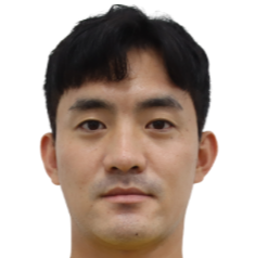 https://img.sanmujingdian.com/img/football/player/b20a889ad88db5af2c3a00c94b817577.png