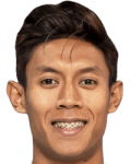 https://img.sanmujingdian.com/img/football/player/b3399f3c8a14349accb57f64af9be555.png