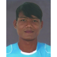 https://img.sanmujingdian.com/img/football/player/b613a8310e23081dc322bb100e1329b3.png