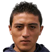 https://img.sanmujingdian.com/img/football/player/b809450c323069f6b9627e00bd5161d3.png