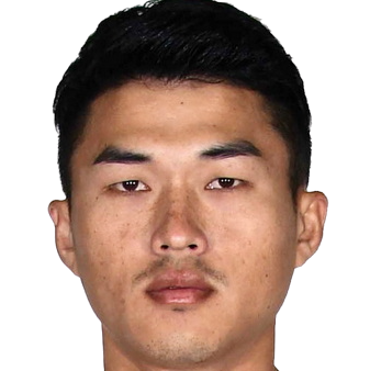 https://img.sanmujingdian.com/img/football/player/b9f2b759ca47b27ff88440a9c18d3cbc.png