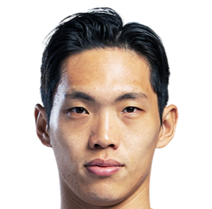 https://img.sanmujingdian.com/img/football/player/bbc251af6be4fb32d81b5a55d7931eba.png