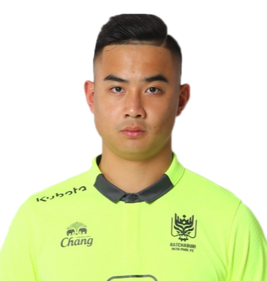 https://img.sanmujingdian.com/img/football/player/bc654e7570014d94af0fb6354a98cbcb.png