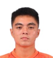 https://img.sanmujingdian.com/img/football/player/bd9101bfb543c87898a6f793ec3d2f03.png