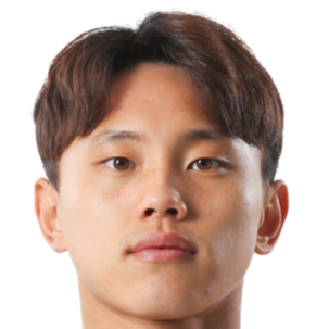 https://img.sanmujingdian.com/img/football/player/bd9da96c58d29b1a6ddf5568a1e5d51d.png