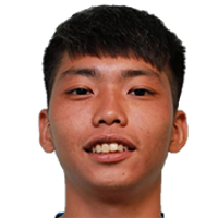 https://img.sanmujingdian.com/img/football/player/be2b6a2df4698b26df48cc4939a0aec5.png