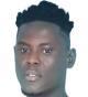 https://img.sanmujingdian.com/img/football/player/bf3861c17e73f3aaadc550ef34a0da46.png