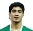 https://img.sanmujingdian.com/img/football/player/bf9d3d50eb8771691680837dd7af1022.png