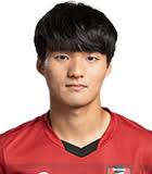 https://img.sanmujingdian.com/img/football/player/bfd3b72a18ca5a8f880bc3b880b4f116.jpg