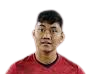 https://img.sanmujingdian.com/img/football/player/c256ed89c4aecfa5024b367046e96911.png