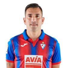 https://img.sanmujingdian.com/img/football/player/c47e868c842fb3ca884d3cbefb54de4a.png