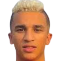 https://img.sanmujingdian.com/img/football/player/c5f08dc985dae2f79bafe3b072a940b2.png