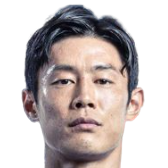 https://img.sanmujingdian.com/img/football/player/c6264a9c6767d29664d23a46cd8ec18c.png