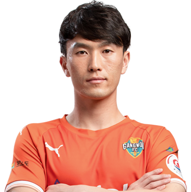 https://img.sanmujingdian.com/img/football/player/c6f5e3e856ea4363e371df6e8621acde.png