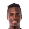 https://img.sanmujingdian.com/img/football/player/c8737556eb69da4597581f321a591734.png