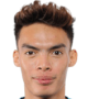 https://img.sanmujingdian.com/img/football/player/c8cf552b32b17b419e297e079da42a6c.png