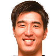 https://img.sanmujingdian.com/img/football/player/c9b6e895c038768ad86fac8320aaeb37.png