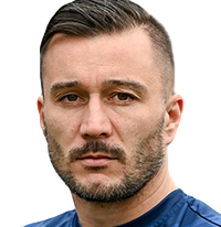 https://img.sanmujingdian.com/img/football/player/ca83320507e6bf26e04d01a31b617383.png