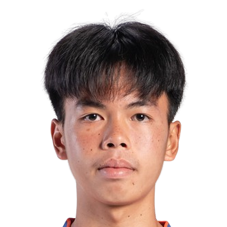 https://img.sanmujingdian.com/img/football/player/caeaec855e2fe1df2cef13d10a80751f.png