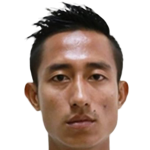 https://img.sanmujingdian.com/img/football/player/cc3117dc322b922a9b9c65057c7114bf.png