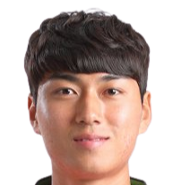 https://img.sanmujingdian.com/img/football/player/cc5ed5fe840d77ee9b81d00b3ecce6be.png