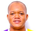 https://img.sanmujingdian.com/img/football/player/cce38035f11c0359b95e438d09c6d73b.png