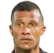 https://img.sanmujingdian.com/img/football/player/ce4a51e7fbd30634830ee8ce56f22b68.png