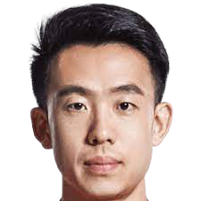 https://img.sanmujingdian.com/img/football/player/cf1bac22b22c6edb27c229fa013ee2af.png