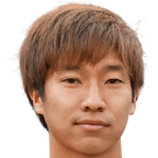 https://img.sanmujingdian.com/img/football/player/d022e891aa02118adbc1fd496d4d3000.png