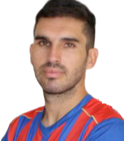 https://img.sanmujingdian.com/img/football/player/d08e764067d4af765b93cd3f33408237.png